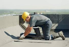 Best Roof Inspection  in Cheraw, SC